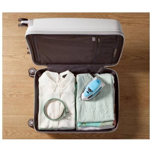 GORENJE putna pegla SIH1100TBT 9