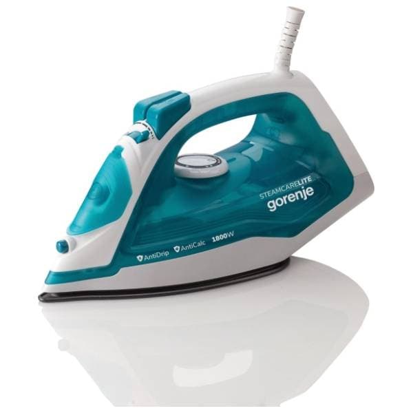 GORENJE pegla SIH1800TQC 0