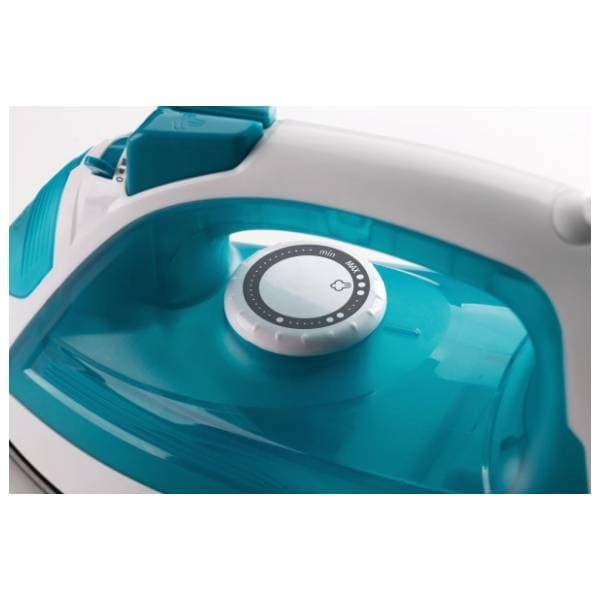 GORENJE pegla SIH1800TQC 1