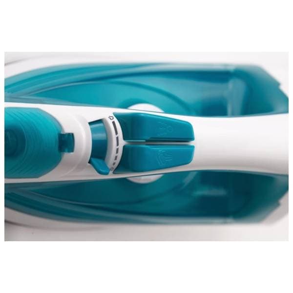 GORENJE pegla SIH1800TQC 4