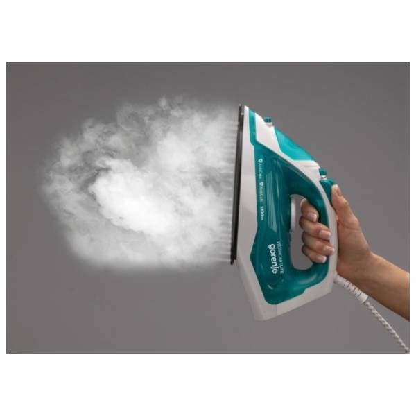 GORENJE pegla SIH1800TQC 6