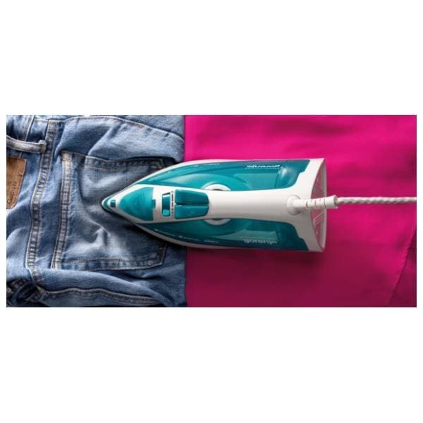 GORENJE pegla SIH1800TQC 8