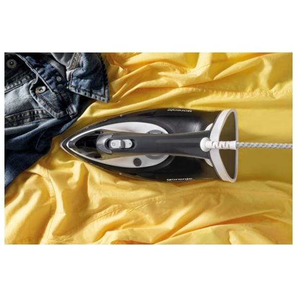 GORENJE pegla SIH2200DGT 2