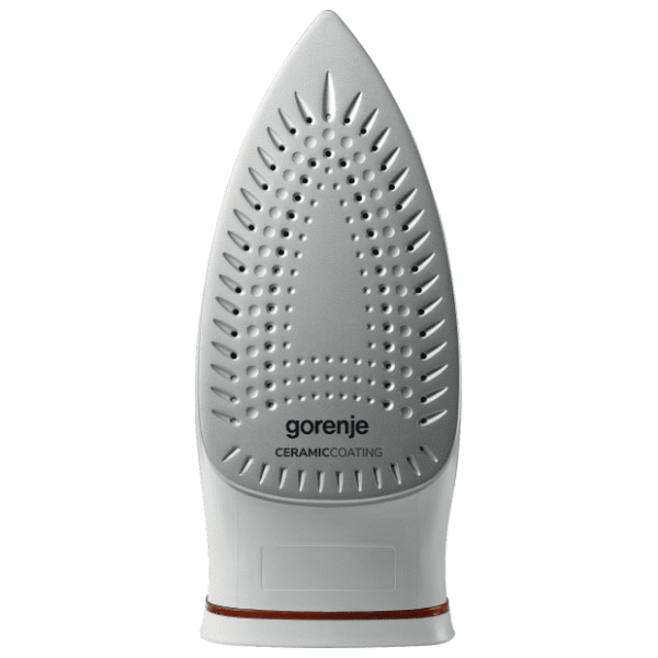 GORENJE pegla SIH2200RBC 2