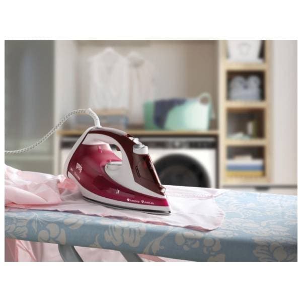 GORENJE pegla SIH2200RBC 3