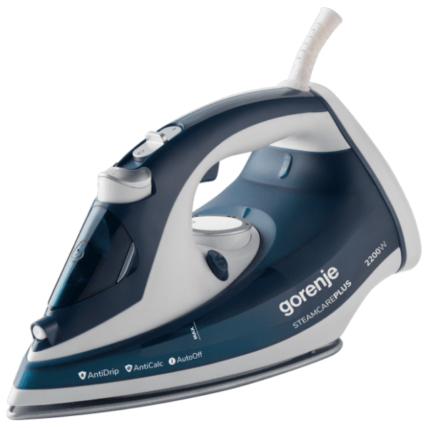 GORENJE pegla SIH2200TQC 0