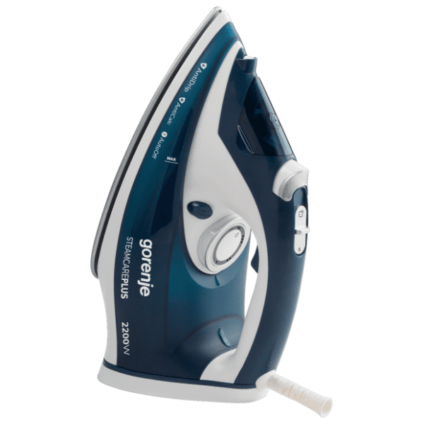 GORENJE pegla SIH2200TQC 1