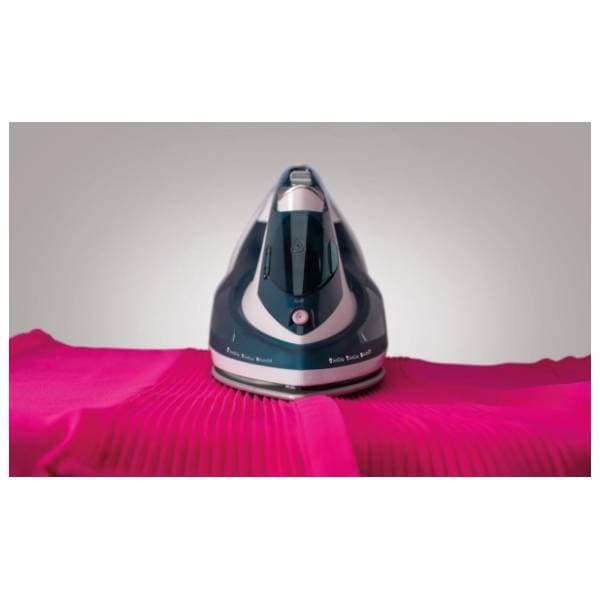 GORENJE pegla SIH2200TQC 2