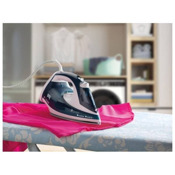 GORENJE pegla SIH2200TQC 3