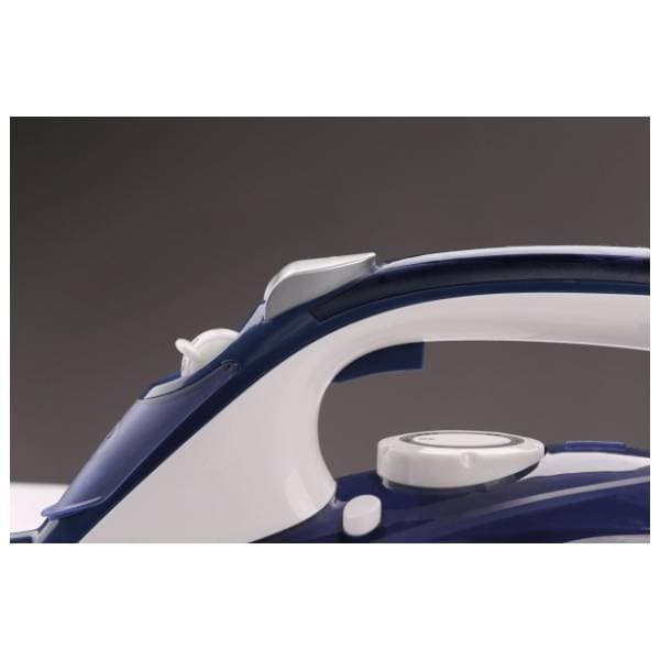 GORENJE pegla SIH2600BLC 1