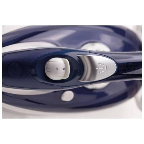 GORENJE pegla SIH2600BLC 3