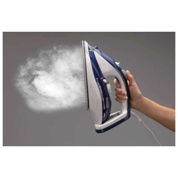 GORENJE pegla SIH2600BLC 5