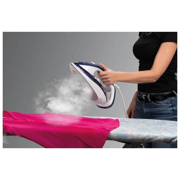 GORENJE pegla SIH2600BLC 7