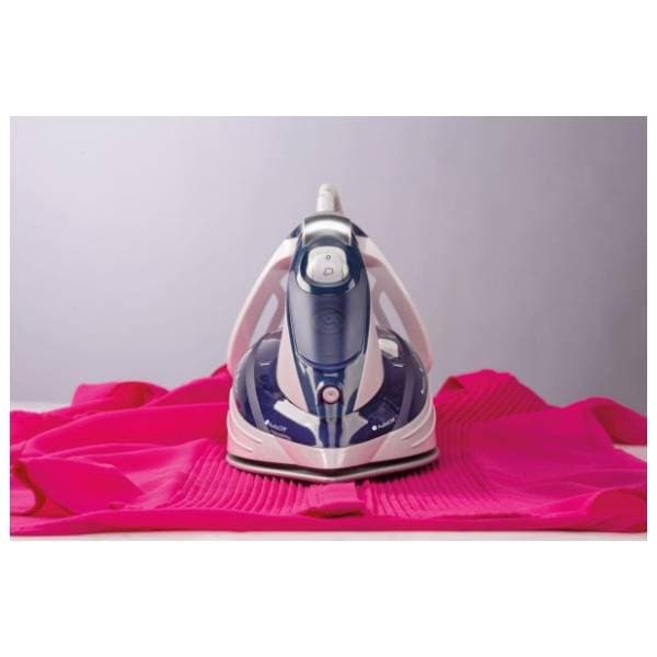 GORENJE pegla SIH2600BLC 12