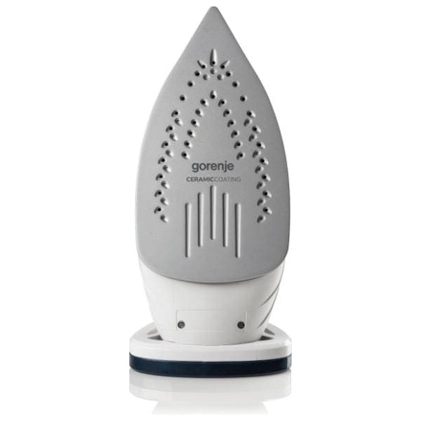 GORENJE pegla SIH2600BLC 13