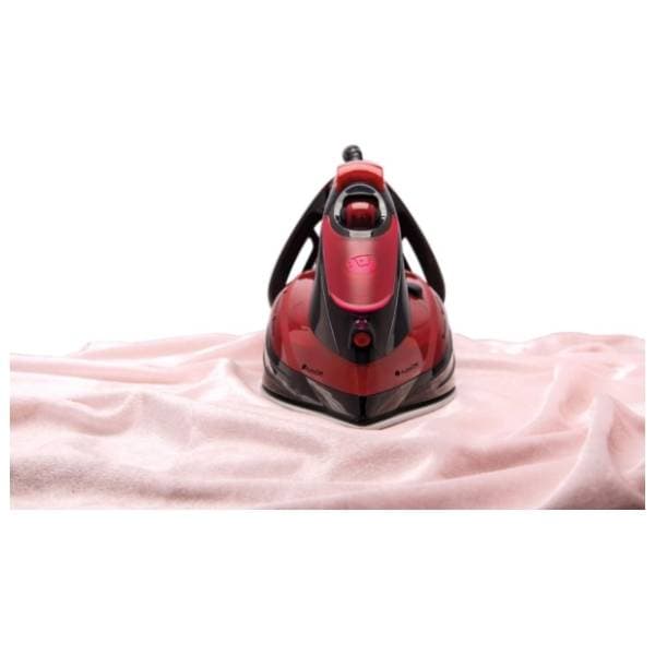 GORENJE pegla SIH2800BF 3