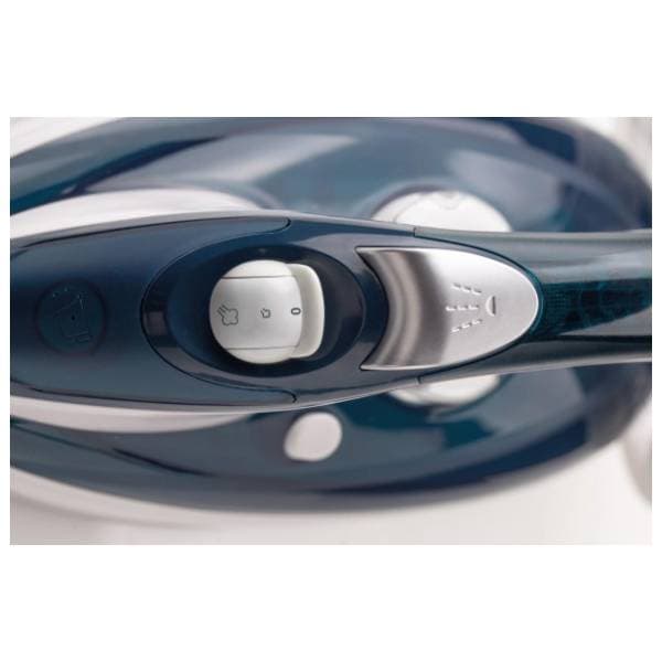 GORENJE pegla SIH2800TQC 1