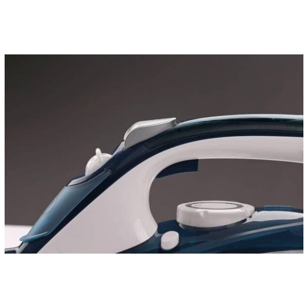 GORENJE pegla SIH2800TQC 3