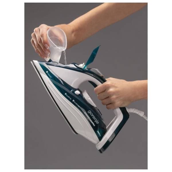 GORENJE pegla SIH2800TQC 4