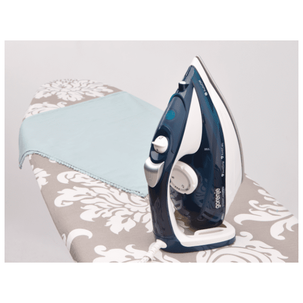 GORENJE pegla SIH2800TQC 14