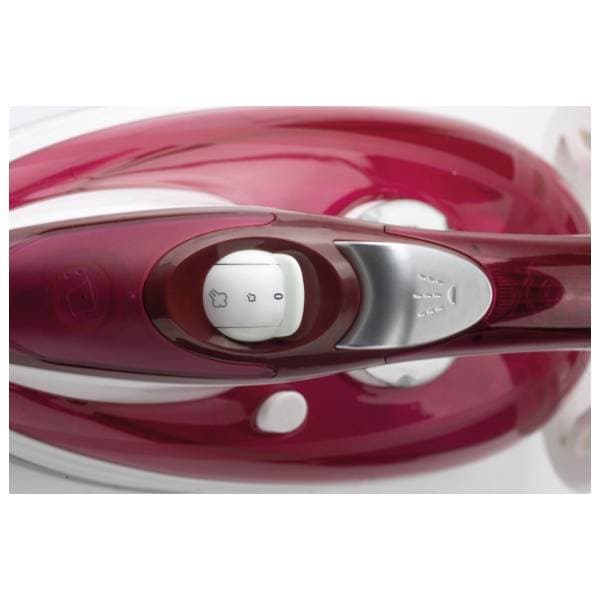 GORENJE pegla SIH3000RBC 3