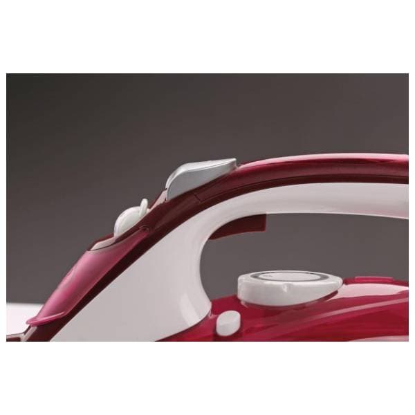 GORENJE pegla SIH3000RBC 4