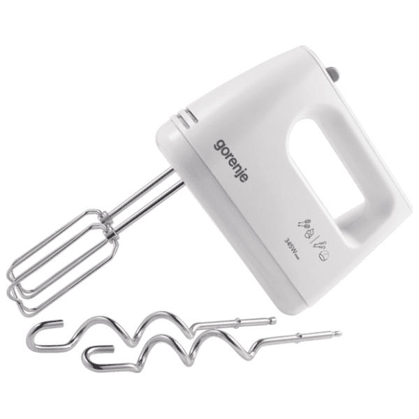 GORENJE ručni mikser M360CW 0