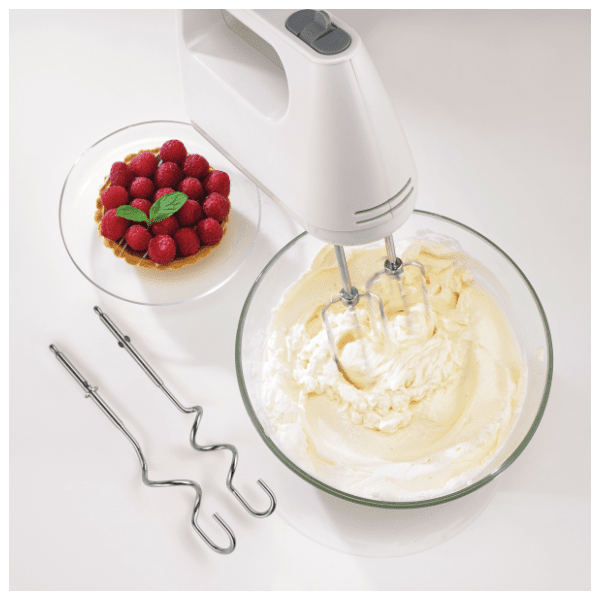 GORENJE ručni mikser M360CW 4