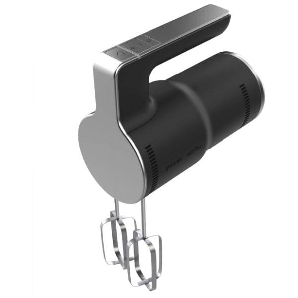 GORENJE ručni mikser M400ORAB 0