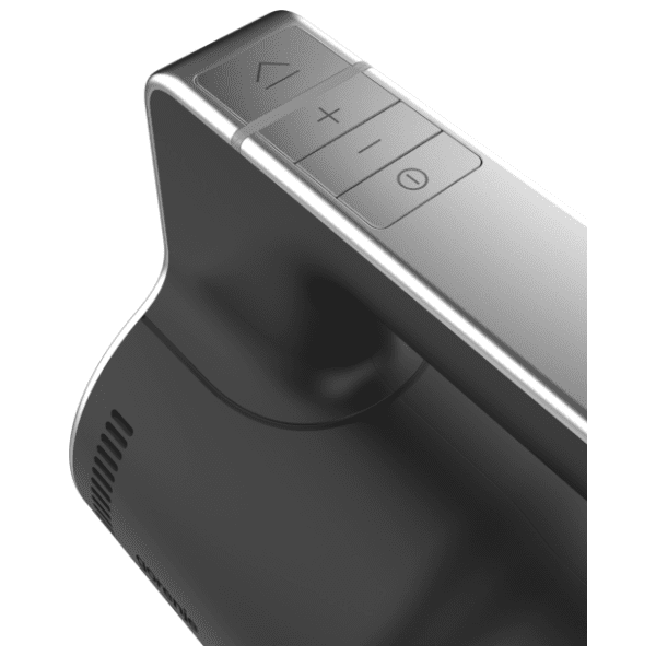 GORENJE ručni mikser M400ORAB 2