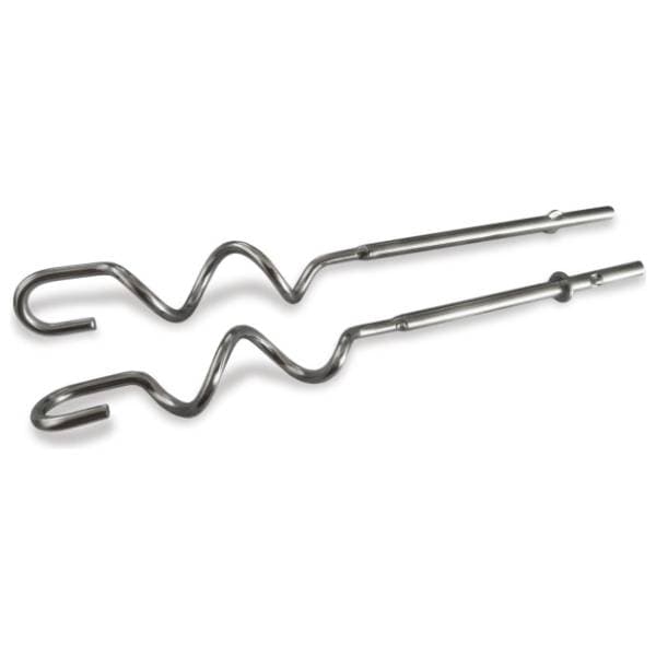 GORENJE ručni mikser M400ORAB 3