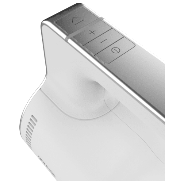 GORENJE ručni mikser M400ORAW 2