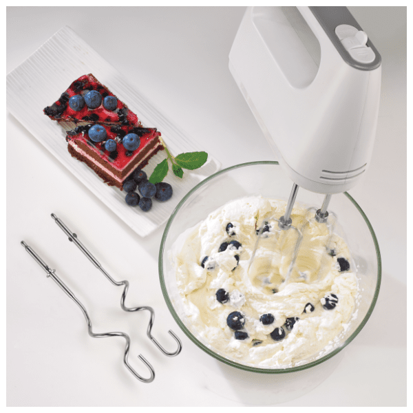 GORENJE ručni mikser M420CW 3