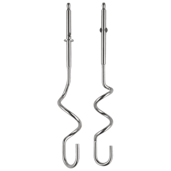 GORENJE ručni mikser M460CBK 3