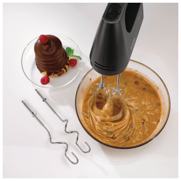 GORENJE ručni mikser M460CBK 4