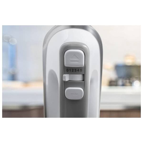 GORENJE ručni mikser M500DC 2