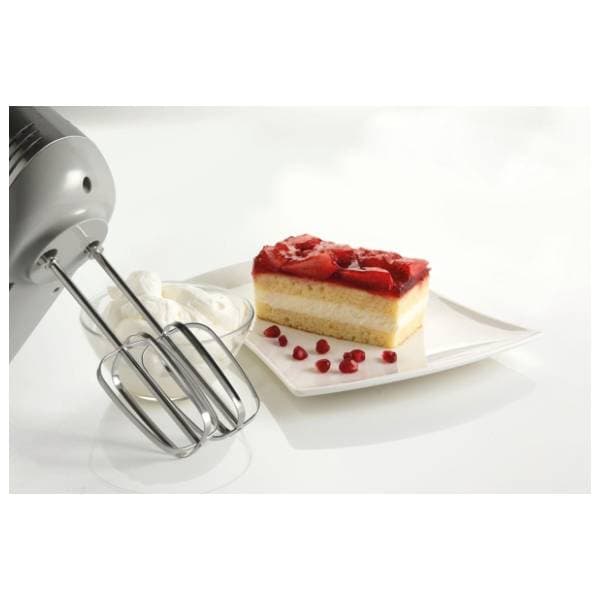 GORENJE ručni mikser M500DC 6