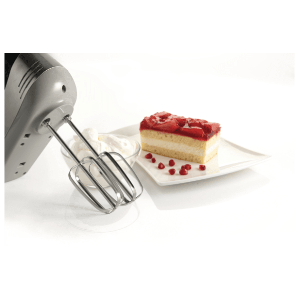 GORENJE ručni mikser M500DCBK 1