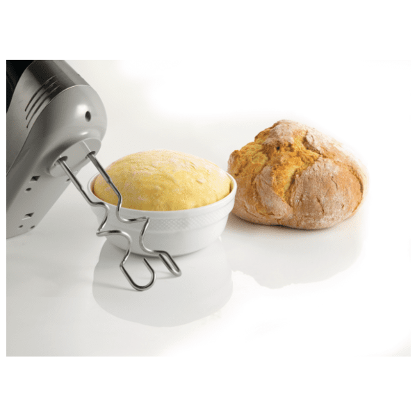 GORENJE ručni mikser M500DCBK 3