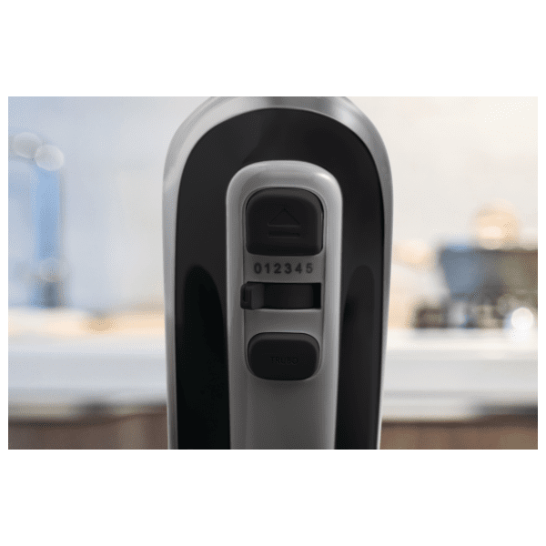 GORENJE ručni mikser M500DCBK 4