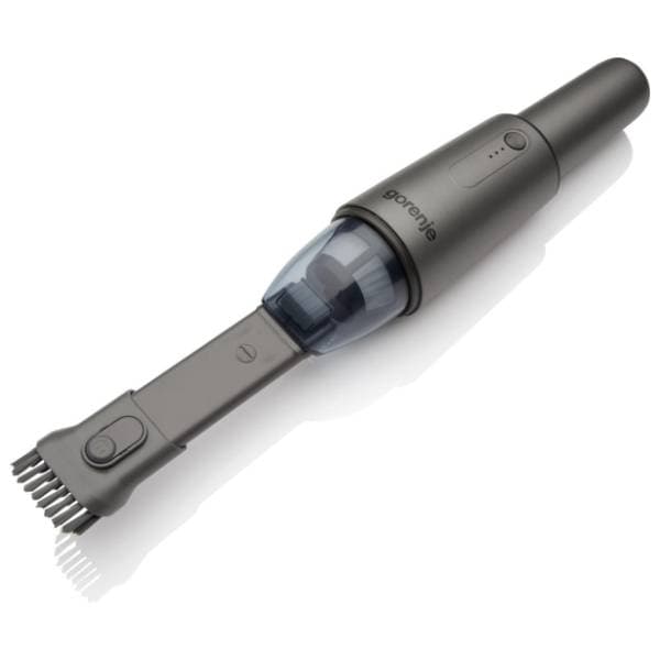 GORENJE ručni usisivač MVC72HGA 2