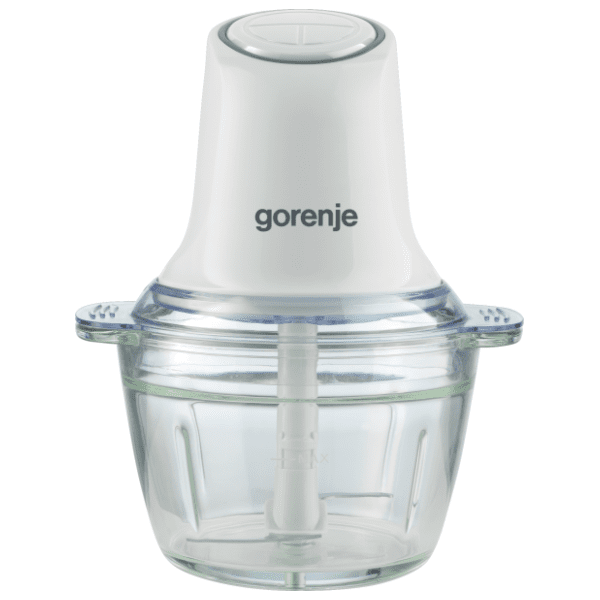 GORENJE seckalica S501GW 0