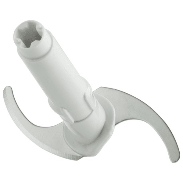 GORENJE seckalica S501GW 3