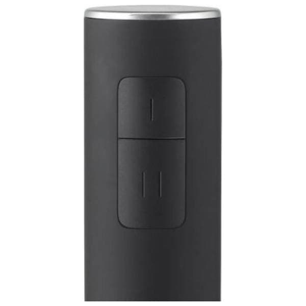 GORENJE štapni mikser HB600ORAB 2