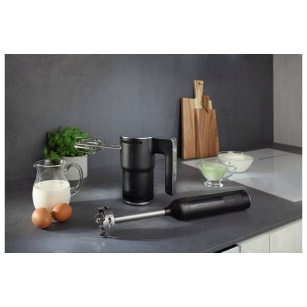 GORENJE štapni mikser HB600ORAB 4