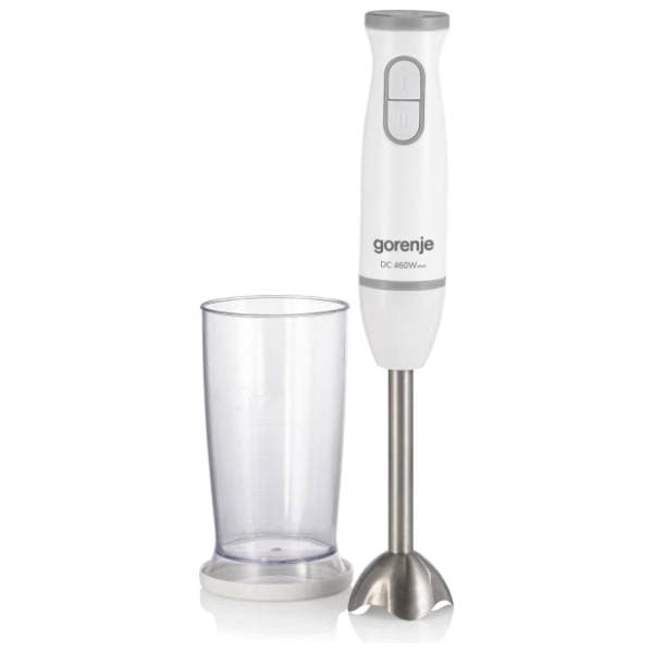 GORENJE štapni mikser HBC561QW 0