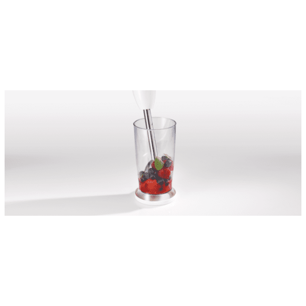 GORENJE štapni mikser HBC564QW 2