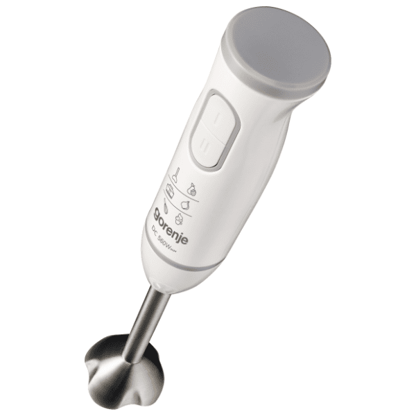 GORENJE štapni mikser HBC564QW 4