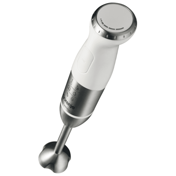 GORENJE štapni mikser HBC806QW 1