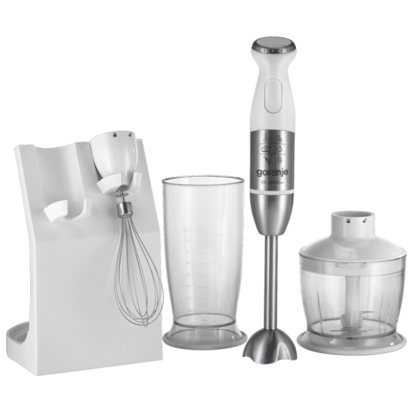 GORENJE štapni mikser HBC806QW 0